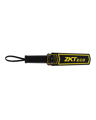 ZK-D100S. Металлодетектор ручной. ZKTeco в Нефтекамске
