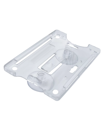 Parking Card Holder. Держатель карты УВЧ. ZKTeco в Нефтекамске