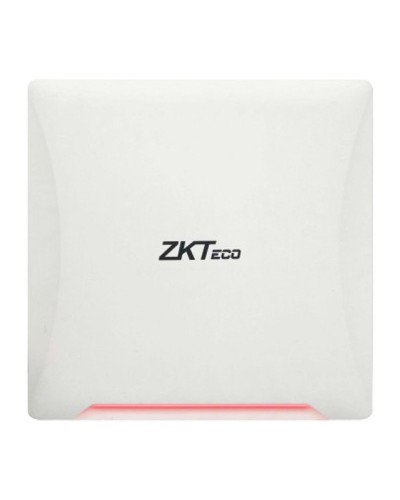 UHF 10E Pro. Считыватель UHF дальнего действия. ZKTeco в Нефтекамске