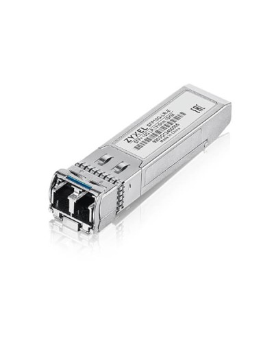 SFP10G-LR-ZZ0101F. SFP-трансивер. ZYXEL в Нефтекамске