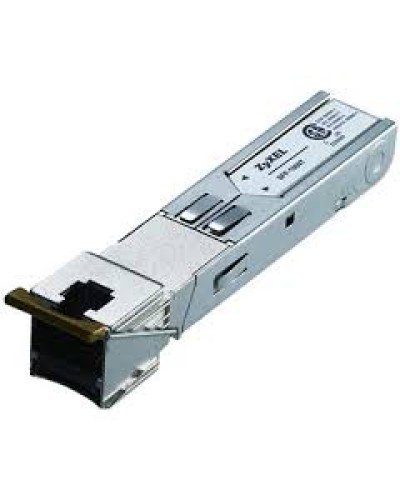 SFP10G-T-ZZ0101F. SFP-трансивер. ZYXEL в Нефтекамске