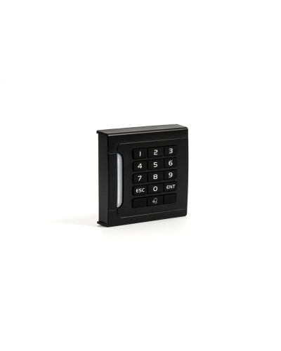 SPRUT RFID Reader-15GR-K (8805). Считыватель EM-Marin. Бастион в Нефтекамске