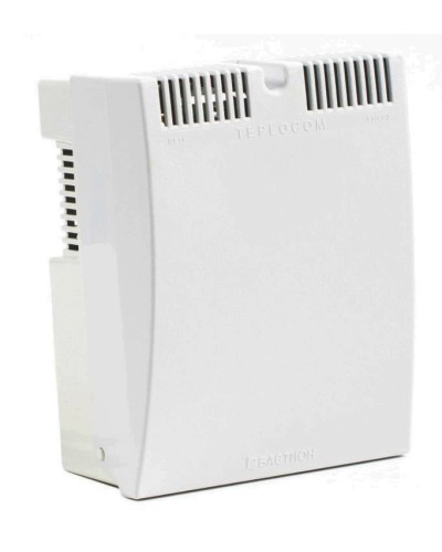 TEPLOCOM ST-1515 (693). Стабилизатор напряжения. Бастион в Нефтекамске