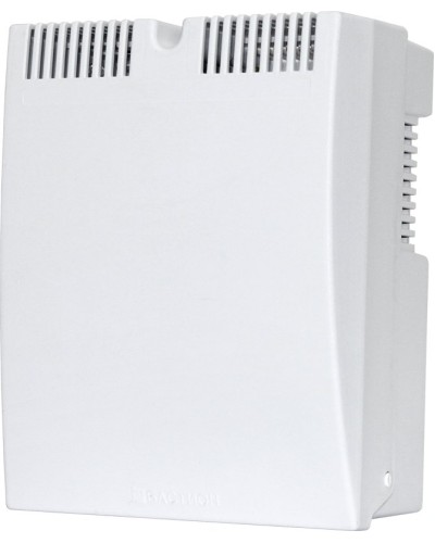 СКАТ-1200М Li-ion (СКАТ ИБП-12/3-6,4/Li) (263). Источник вторичного электропитания резервированный. Бастион в Нефтекамске