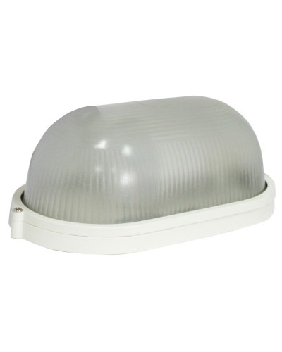 SKAT LED-220 E27 IP54 (2454). Лампа аварийного освещения. Бастион в Нефтекамске