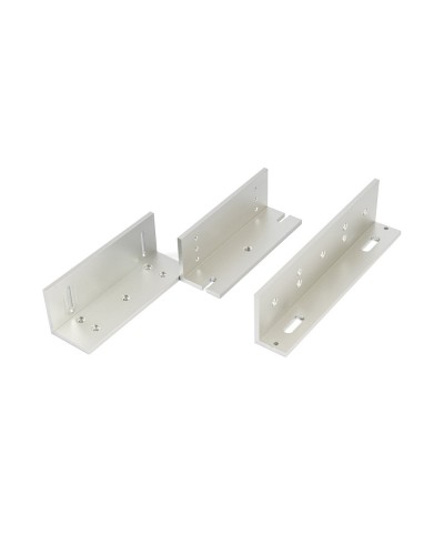 SPRUT Bracket-501ZL (8826). ZL-образное крепление. Бастион в Нефтекамске
