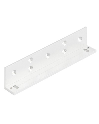SPRUT Bracket-181L (8812). L-образное крепление. Бастион в Нефтекамске