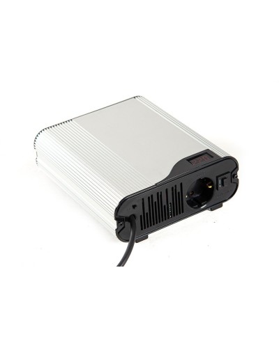 TEPLOCOM ST-555-И (558). Стабилизатор напряжения. Бастион в Нефтекамске