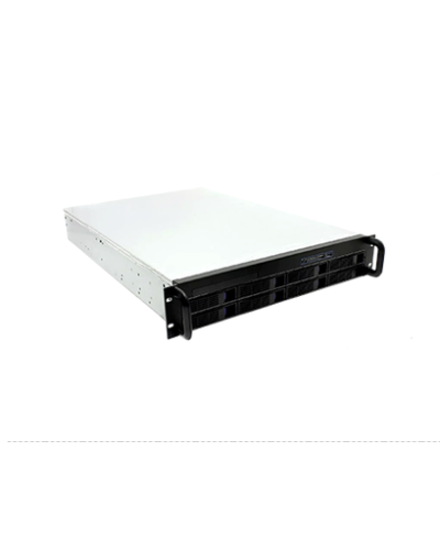 Линия NVR 128-2U Linux. IP-видеосервер 128-канальный. ДевЛайн в Нефтекамске