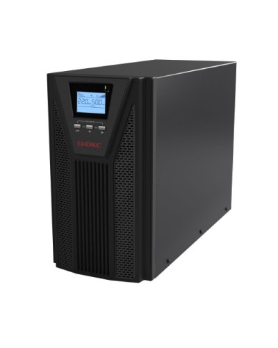 SMALLT2A0PS Small Tower 2000 ВА. Источник бесперебойного питания. ДКС в Нефтекамске