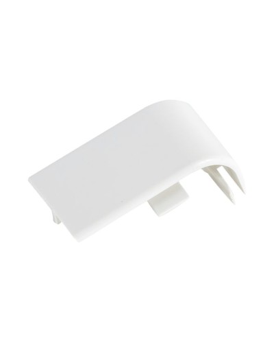 Накладка на стык профиля 100х40 ARC-LAN RBA (10шт) (576514B-10): Накладка на стык профиля в Нефтекамске