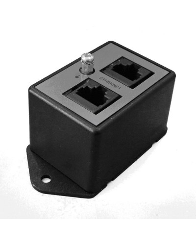 AVT-Nano IP Protect. Универсальная IP грозозащита. Инфотех в Нефтекамске