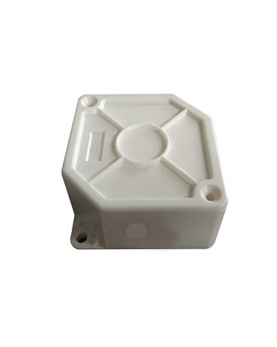 КР 60х60х30, IP65 (глухая). Коробка распределительная. Магнито-Контакт в Нефтекамске
