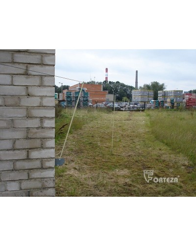 КМЧ-СТ2. Монтажный комплект. Охранная техника в Нефтекамске