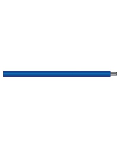 ИПЛТ 138/280 XCR. Извещатель тепловой линейный (термокабель). Пожтехника в Нефтекамске