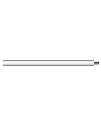 ИПЛТ 88/190 XCR. Извещатель тепловой линейный (термокабель). Пожтехника в Нефтекамске