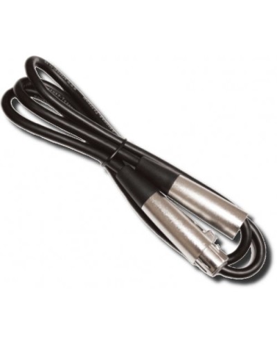 MC-093/10. Корд микрофонный, XLR-XLR. Прочие зарубежные в Нефтекамске