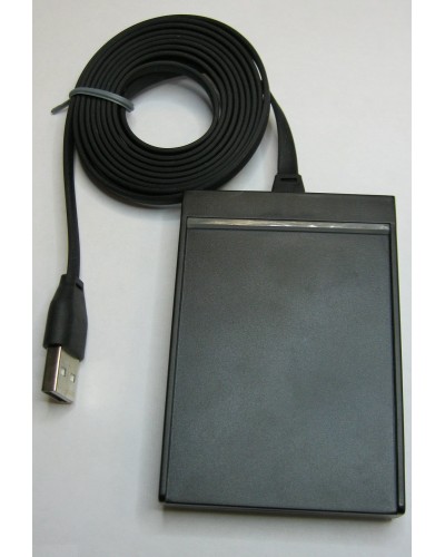 EM-H-PRG-USB. Считыватель настольный. Прокс в Нефтекамске