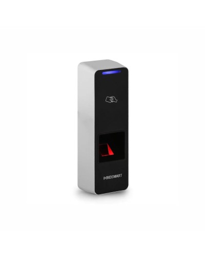 BioSmart 5M-E-EM. Контроллер биометрический. Прософт-Биометрикс в Нефтекамске