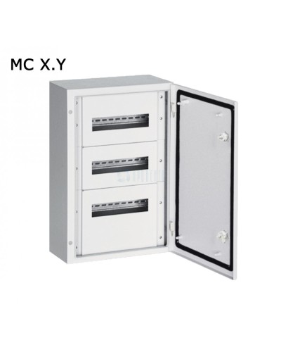 MC 80.60. Шасси. ПРОВЕНТО в Нефтекамске