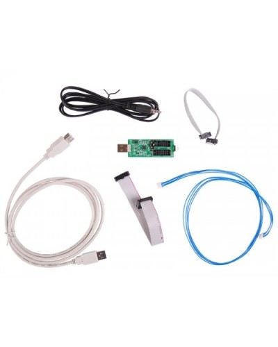 Кабель для связи с компьютером USB 2. Кабель для программирования с компьютера объектовых приборов через USB порт. Ритм в Нефтекамске