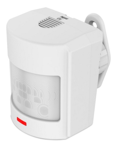 Контакт GSM-2. Сигнализация автономная GSM. Ритм в Нефтекамске