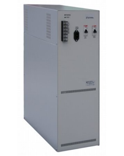 Штиль PS2420G-2. ИБП постоянного тока. Штиль в Нефтекамске
