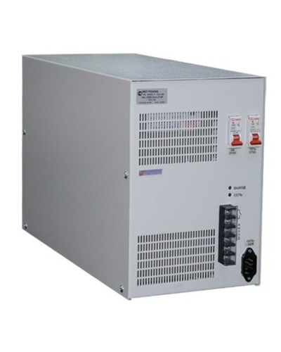 Штиль PS1210G. ИБП постоянного тока. Штиль в Нефтекамске