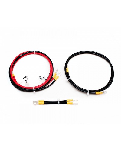 S-01-1. Батарейный комплект для стеллажа BS-01. Штиль в Нефтекамске