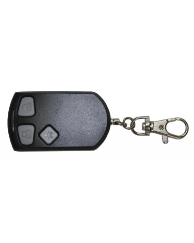 БН-3С. Радиобрелок дополнительный для GSM-сигнализаторов серий Express GSM, Photo Express GSM, Express Power, Photo Express Solo. Сибирский Арсенал в Нефтекамске