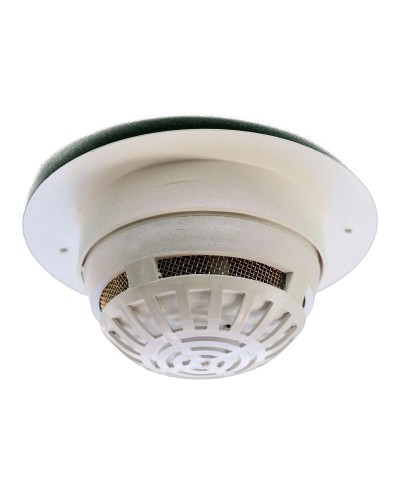 Монтажное устройство для степени защиты IP44 (для изв. ИДТ). Кожух защитный. Специнформатика-СИ в Нефтекамске