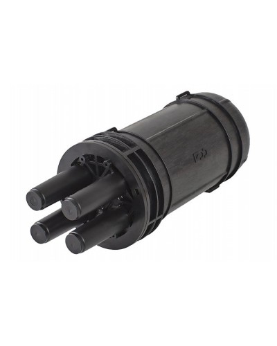 МТОК-Н8/36-1КР3645-К (130103-01023). Муфта. ССД (Связьстройдеталь) в Нефтекамске