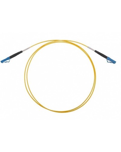 ШОС-SM/2.0мм-LC/UPC-LC/UPC-3.0м (130202-00012). Патч-корд оптический. ССД (Связьстройдеталь) в Нефтекамске