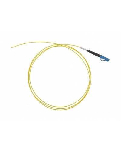 ШОС-SM/0.9мм-LC/UPC-p/t -1.5м (130202-02513). Пигтейл оптический. ССД (Связьстройдеталь) в Нефтекамске