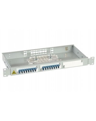 ШКОС-Л-1U/2-32-LC~32-LC/SM~32-LC/UPC (130308-00033). Кросс оптический 19. ССД (Связьстройдеталь) в Нефтекамске