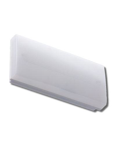 SIRAH 6521-3 LED (4502003590). Светильник аварийный светодиодный. Световые технологии в Нефтекамске