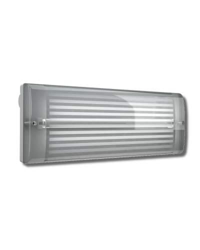 URAN 6511-3 LED (4502003180). Светильник аварийный светодиодный. Световые технологии в Нефтекамске