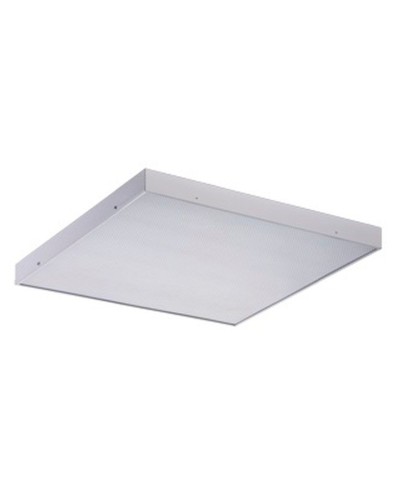 OPTIMA OPL ECO LED 595 26Вт 4000К IP20 (1166000010). Светильник светодиодный. Световые технологии в Нефтекамске