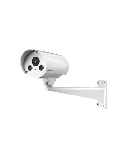 ТВК-65-IP-5-F36-12VDC-ИК-20/60 исп.10. Видеокамера IP цилиндрическая. Тахион в Нефтекамске